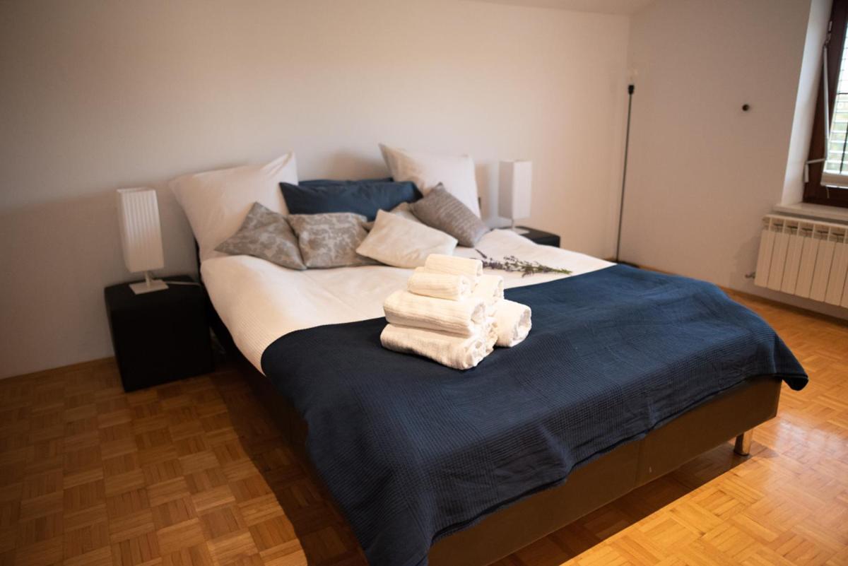 Castle House Rooms, Swimming Pool & Sauna & Tennis Court & Wine Cellar Сезана Экстерьер фото