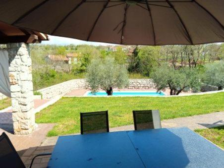 Castle House Rooms, Swimming Pool & Sauna & Tennis Court & Wine Cellar Сезана Экстерьер фото